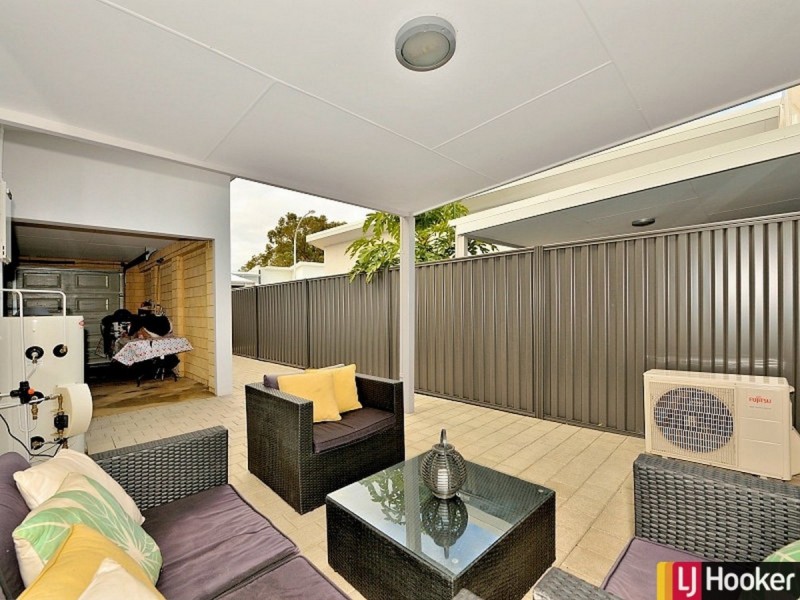 13 Kaalak Lane, Mandurah WA 6210