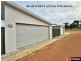13 Kaalak Lane, Mandurah WA 6210
