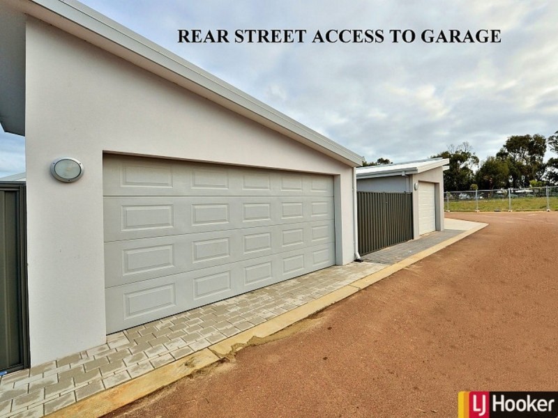 13 Kaalak Lane, Mandurah WA 6210
