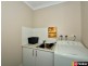 13 Kaalak Lane, Mandurah WA 6210