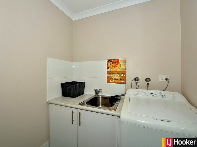 13 Kaalak Lane, Mandurah WA 6210