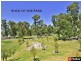 13 Kaalak Lane, Mandurah WA 6210