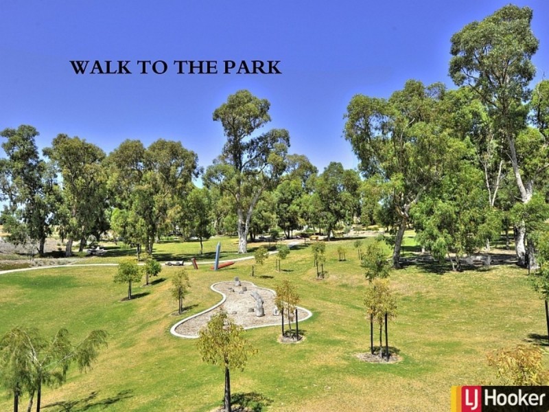 13 Kaalak Lane, Mandurah WA 6210