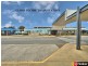 13 Kaalak Lane, Mandurah WA 6210