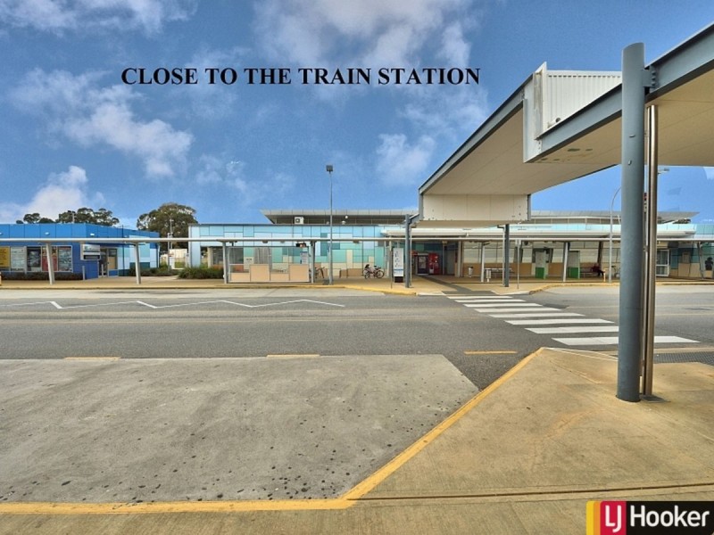 13 Kaalak Lane, Mandurah WA 6210