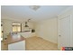 14 Virginia Turn, Madora Bay WA 6210
