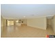 14 Virginia Turn, Madora Bay WA 6210