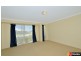 14 Virginia Turn, Madora Bay WA 6210