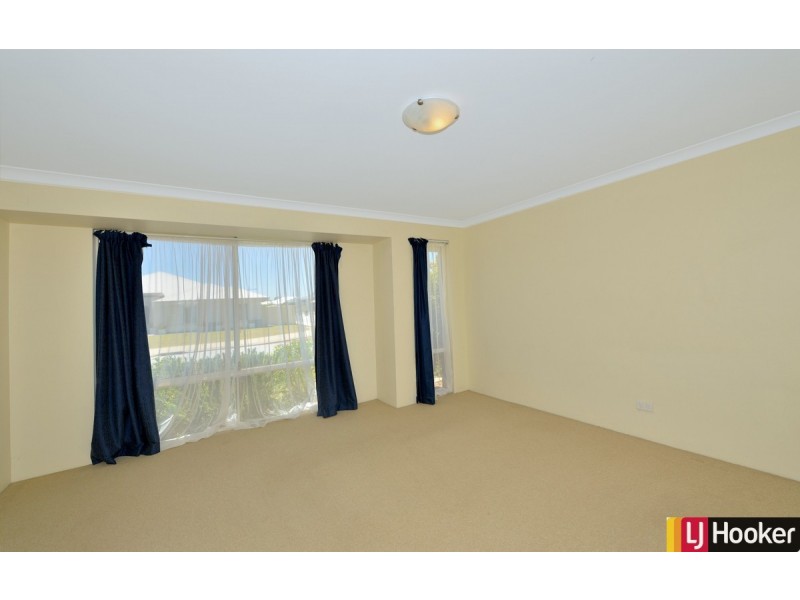 14 Virginia Turn, Madora Bay WA 6210