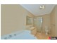 14 Virginia Turn, Madora Bay WA 6210