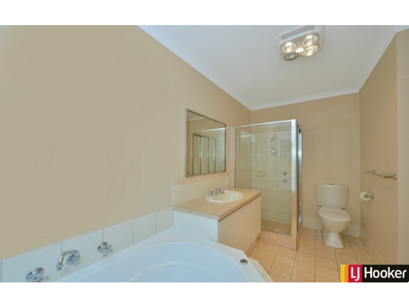 14 Virginia Turn, Madora Bay WA 6210