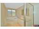 14 Virginia Turn, Madora Bay WA 6210