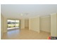 14 Virginia Turn, Madora Bay WA 6210