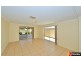 14 Virginia Turn, Madora Bay WA 6210