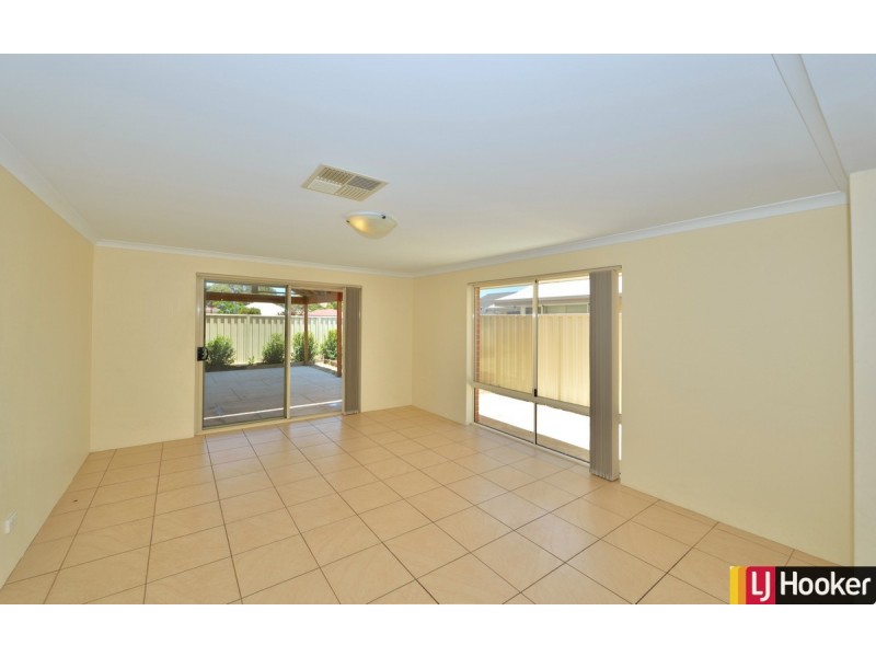 14 Virginia Turn, Madora Bay WA 6210