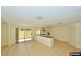 14 Virginia Turn, Madora Bay WA 6210