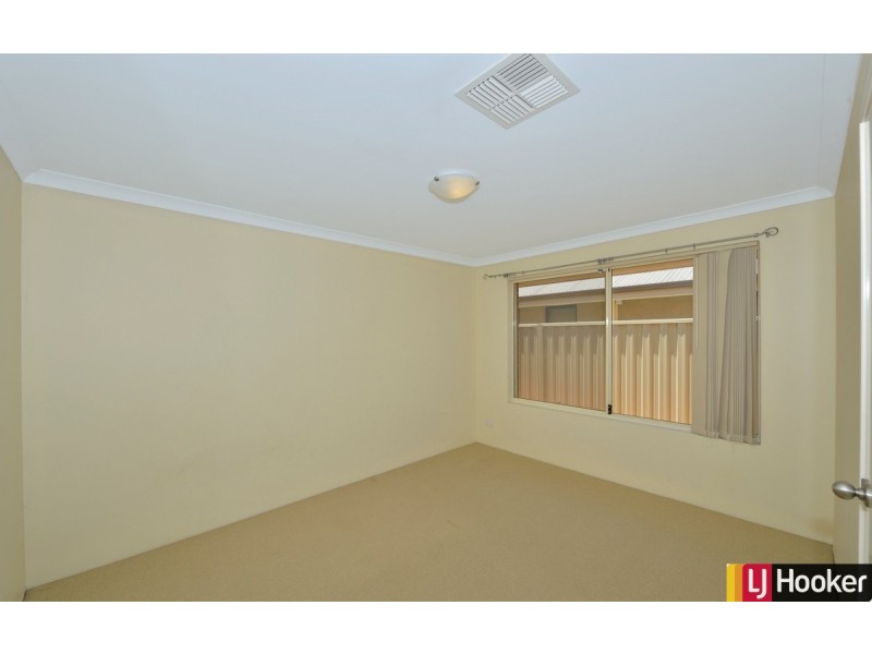14 Virginia Turn, Madora Bay WA 6210