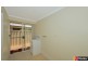 14 Virginia Turn, Madora Bay WA 6210