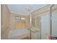 14 Virginia Turn, Madora Bay WA 6210