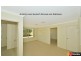 14 Virginia Turn, Madora Bay WA 6210
