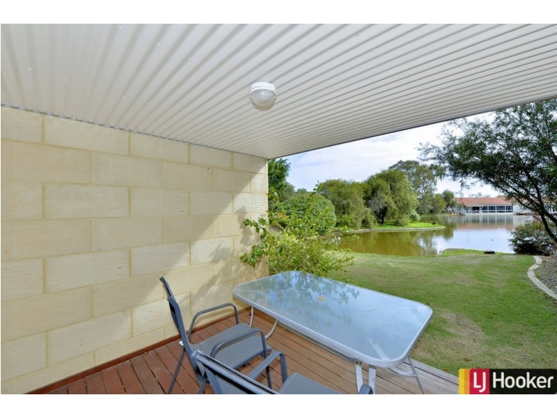 11/1 Lakes Crescent, South Yunderup WA 6208