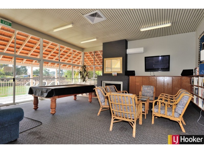 11/1 Lakes Crescent, South Yunderup WA 6208