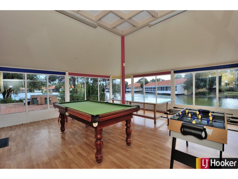 11/1 Lakes Crescent, South Yunderup WA 6208