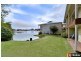 11/1 Lakes Crescent, South Yunderup WA 6208