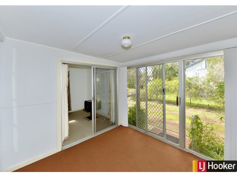 11 Wyeree Road, Mandurah WA 6210