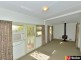 11 Wyeree Road, Mandurah WA 6210