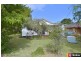 11 Wyeree Road, Mandurah WA 6210