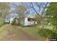 11 Wyeree Road, Mandurah WA 6210