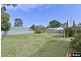 11 Wyeree Road, Mandurah WA 6210