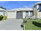53 Leisure Way, Halls Head WA 6210