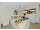 53 Leisure Way, Halls Head WA 6210