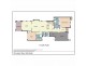53 Leisure Way, Halls Head WA 6210 Floorplan