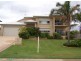 14 Hamilton Way, Silver Sands WA 6210
