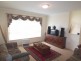 14 Hamilton Way, Silver Sands WA 6210
