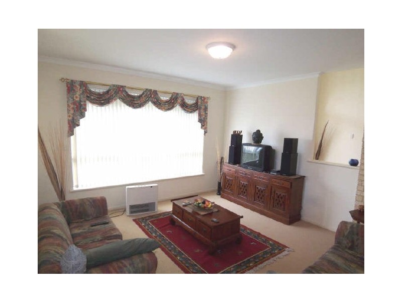 14 Hamilton Way, Silver Sands WA 6210