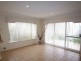 14 Hamilton Way, Silver Sands WA 6210