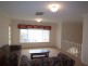 14 Hamilton Way, Silver Sands WA 6210