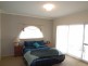 14 Hamilton Way, Silver Sands WA 6210
