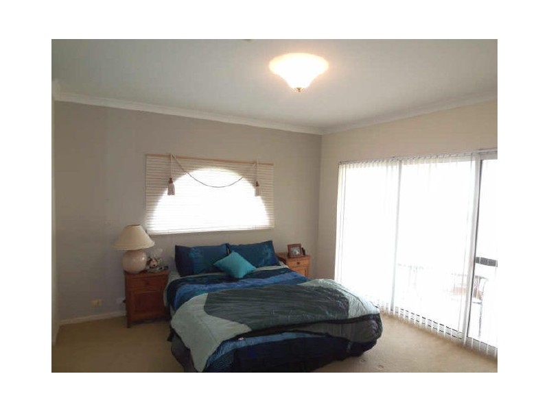 14 Hamilton Way, Silver Sands WA 6210