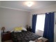 14 Hamilton Way, Silver Sands WA 6210