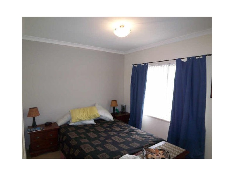14 Hamilton Way, Silver Sands WA 6210