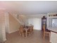 14 Hamilton Way, Silver Sands WA 6210