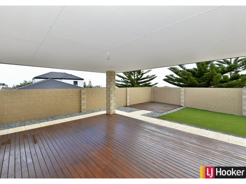 11 Endeavour Circle, Wannanup WA 6210