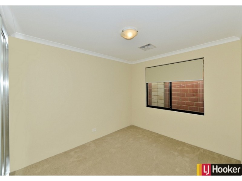 11 Endeavour Circle, Wannanup WA 6210