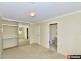 11 Endeavour Circle, Wannanup WA 6210
