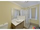 11 Endeavour Circle, Wannanup WA 6210